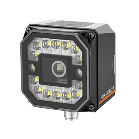 ??礗D3000系列緊湊型固定式工業(yè)讀碼器 ??礗D3000系列緊湊型固定式工業(yè)讀碼器